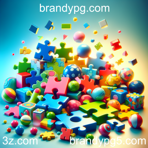 Desvendando os Mistérios dos Jogos de Quebra-Cabeça